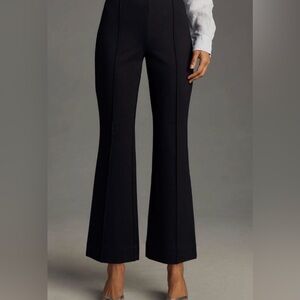 Anthropologie Maeve The Margot pant 
Size medium